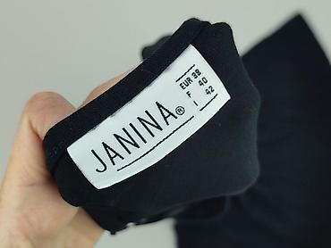 uff second hand: Janina, Sukienka damska, rozmiar S — 4