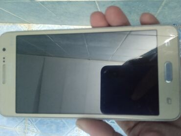 самсунг а 05 цена в бишкеке: Samsung Galaxy J5, Б/у, цвет - Золотой