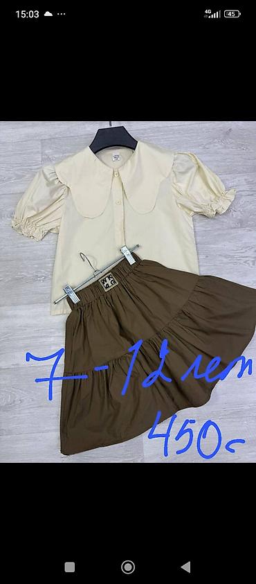 Верхняя одежда: Детская одежда для девочек и мальчиков 1) Джинсы для детей - Возраст — 3