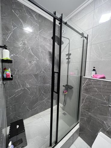 Продажа квартир: 3 комнаты, 112 м², Элитка, 2 этаж, Дизайнерский ремонт — 12