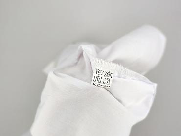 m marks: Just, Koszulа dla mężczyzn, rozmiar M — 5