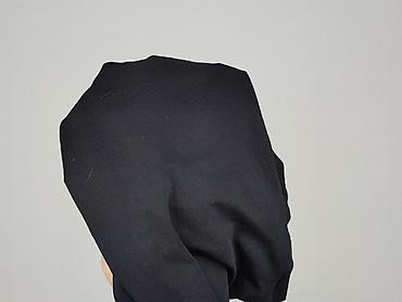 duże rozmiary: Primark, Body damskie, rozmiar S — 8