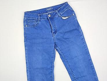 silver creek jeans: Jeansy damskie, rozmiar M — 1