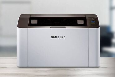 планшет 128 гб: Продаются принтеры HP Laser Jet Pro M102a, новые картриджи - 4500 сом