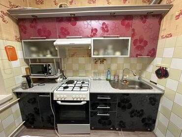 кресло массажер бишкек цена: Кухонный гарнитур, Б/у, ДСП, Самовывоз