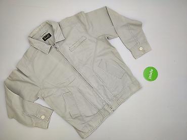 kurtka canda: Wrangler, Męska kurtka przejściowa, rozmiar XL — 2