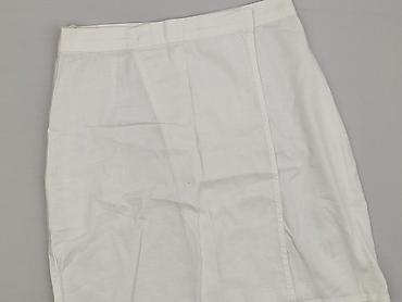 spódnice monki: Bonprix, Spódnica damska, rozmiar L — 1