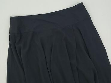 oryginalne spódnice: Bexleys, Spódnica damska, rozmiar XL — 1