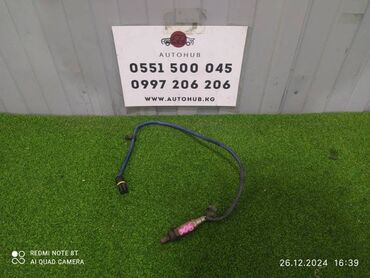 датчик распредвала опель зафира: Лямбдазонд Mercedes-Benz E-CLASS W210 М112 2 1999 (б/у)