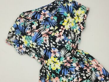 Сукня жіноча, розмір S