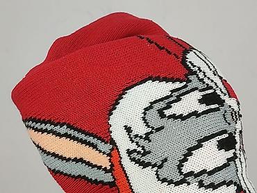 stroj elfa: H&M Divided, Sweter damski, rozmiar XS — 6