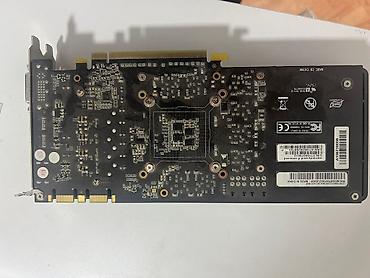 игры ps5 бишкек: Видеокарта для ПК, Б/у, Palit, GeForce GTX, 4 ГБ — 2