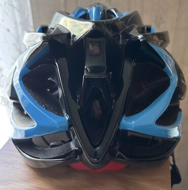 Velosiped aksesuarları: Bontrager Comp Small Seat Pack – velosiped oturacağı altı üçün kiçik — 11