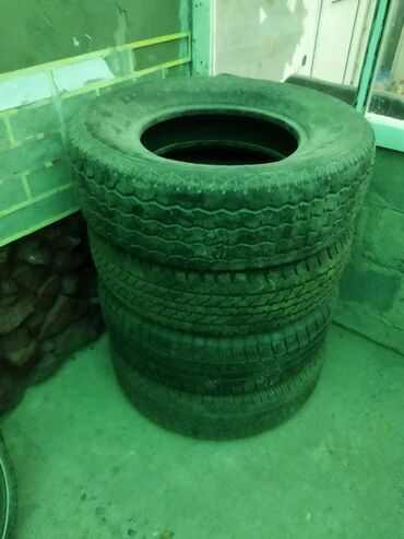 Другой транспорт: Продаю электро компрессор, стоп фонарики для газель, канистры, шины — 9