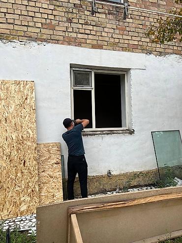 пень: Утепление балкона, лоджии, Утепление полов, Утепление потолков | Утепление бани, Утепление дачи, Утепление склада Базальт, Penoplex, Минеральная вата Больше 6 лет опыта — 9