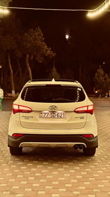 Digər Avtomobillər: Ideal vezyetdedir.Hec bur problemi yoxdur.Isimle bagli satiram.Sadece -da lalafo.az — 2 Digər Avtomobillər: Ideal vezyetdedir.Hec bur problemi yoxdur.Isimle bagli satiram.Sadece — 2