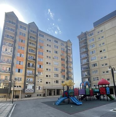 молдокулова: 1 бөлмө, 52 кв. м, 108-серия, 8 кабат, Евроремонт