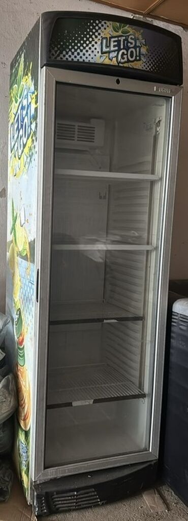 манекены ош: Суусундуктар үчүн