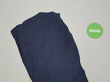 secon hand: Mos Mosh, Spódnica damska, rozmiar M — 6