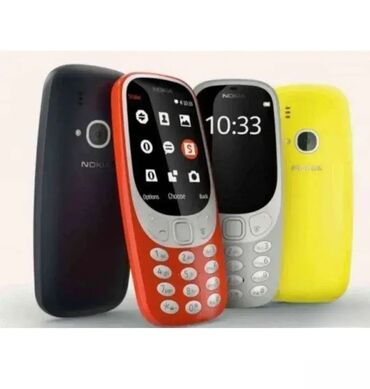bide dodatak za wc solju: Nokia 3310 telefon Nokia 3310 telefonDobro do�li u Davidov shop online