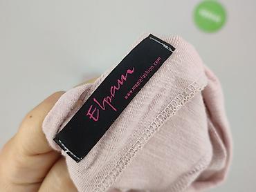 pepe jeans: Bluzka damska, rozmiar S — 4