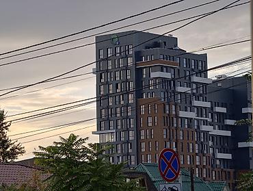 galaxy note 5: Vivo X200 Ultra, Б/у, 512 ГБ, цвет - Черный, 2 SIM — 9