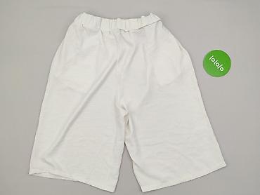 110 cm: Szorty damskie, rozmiar 2XL — 3