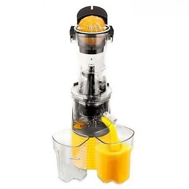 kenwood sok ceken: №: 14577 Məhsulun adı: Şirəçəkən DSP KJ-3071 Brend: DSP Kateqoriya — 4