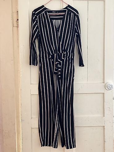 Другая женская одежда: Все продается цена договорная — 8