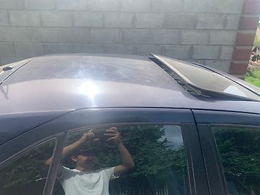 chek it: Nissan Primera: 1994 г., 1.6 л, Механика, Бензин, Хэтчбэк — 5