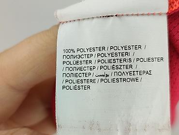 puma bluzki: Puma, T-shirt damski, rozmiar M — 5