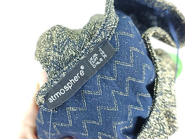 atmosphere t: Atmosphere, T-shirt damski, rozmiar M — 5