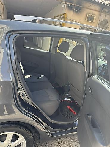 ravon r3 kredit: Ravon R2: 1.3 l | 2019 il 31515 km Hetçbek — 5