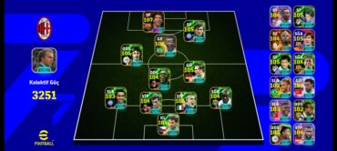 bakcell ayliq internet paketleri 10 azn: Efootboll. pes mobil oyun hesabi. real aliciya cuzi endirim olunacaq