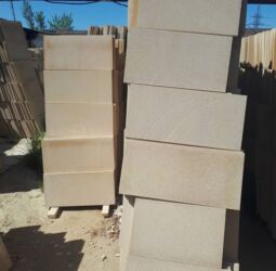 Ağlay: Salam, Seximizde Her Növ Aglay Ve Tamet Daşlari Hazirlanir istenilen — 9