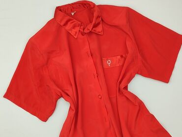 Koszula damska, rozmiar L