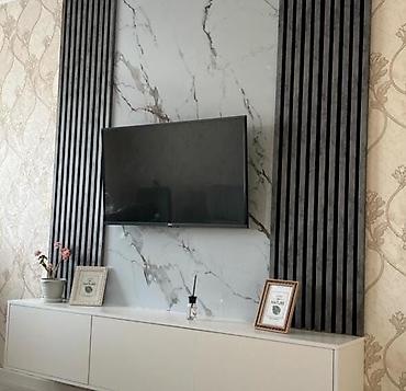 smart tv box: İşlənmiş Televizor LG Ünvandan götürmə — 1