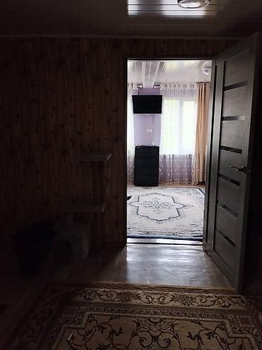 Продажа коттеджей и домов: Продается дом с. Кутургу Иссык-Кульская область. Участок 38 соток. В — 11