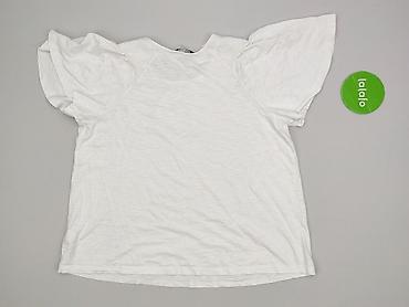 is she indian: NEXT Petite, Bluzka damska, rozmiar XL — 3