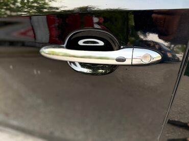 Kia: Kia Carnival: 2020 г., 2.2 л, Автомат, Дизель, Минивэн — 9