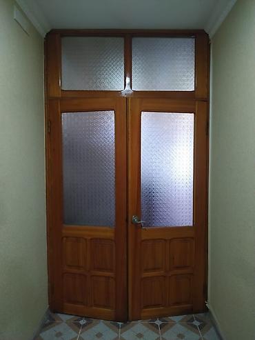 şam qapılar: İşlənmiş Otaq qapısı Şəbəkə ilə, Ünvandan götürmə — 2