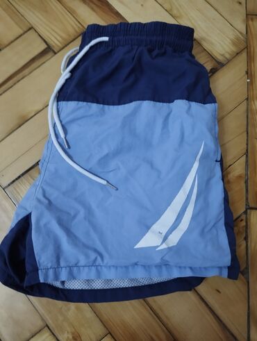 Şortlar: Şortlar 38 M razmer — 6