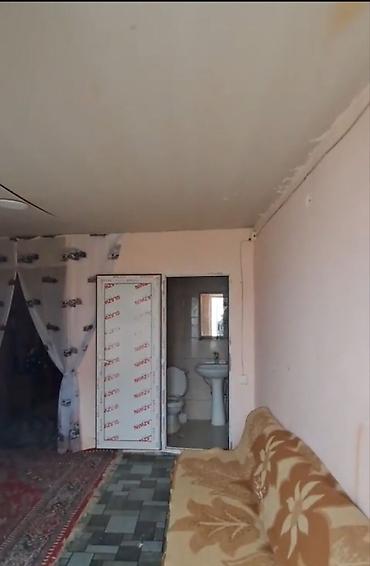 Həyət evi alıram: 50 kv. m, 1 otaqlı, İşıq — 5