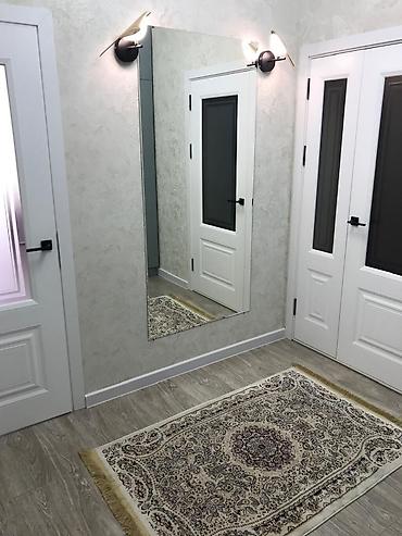 one room: 2 комнаты, 50 м², Элитка, 3 этаж, Евроремонт — 4