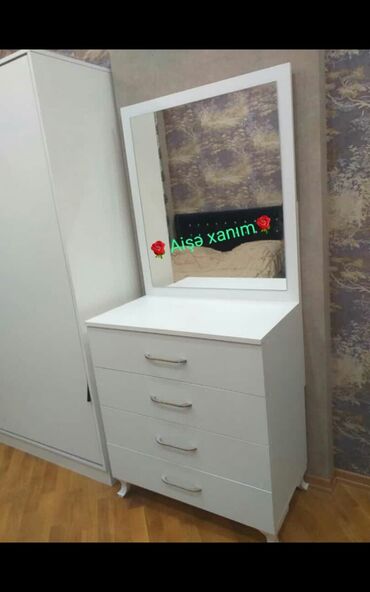 столешница для стола на заказ: Yeni dolabların hazırlanması 3/5 günə hazırlanır ölçü 80×195×47 Qiymət