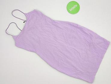 kod lafa: Boohoo, Sukienka damska, rozmiar M — 2