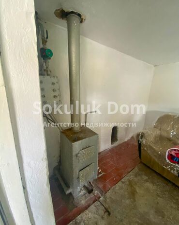 Продажа домов: Дом, 110 м², 4 комнаты, Агентство недвижимости — 6