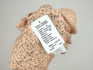 factcool sukienki: Sukienka damska, rozmiar 2XL — 5