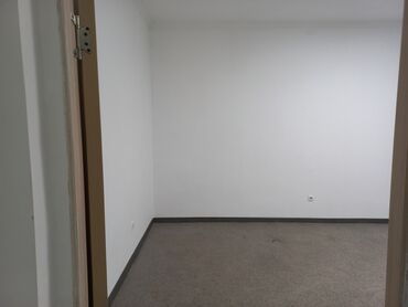 аренда дома под офис: Общая площадь - 36 м2 2 кабинета Отдельный вход  Санузел, евроремонт