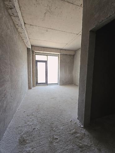 sumqayit bulvar: Ağ şəhər, 3 otaqlı, Yeni tikili, m. Xətai, 180 kv. m — 9